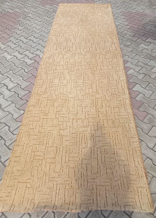 Ковролін на 4×4.5 та доріжка 4.15×1.15