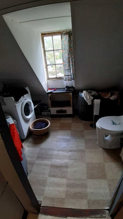 Zbiórka na zdrowie i Warunki do życia