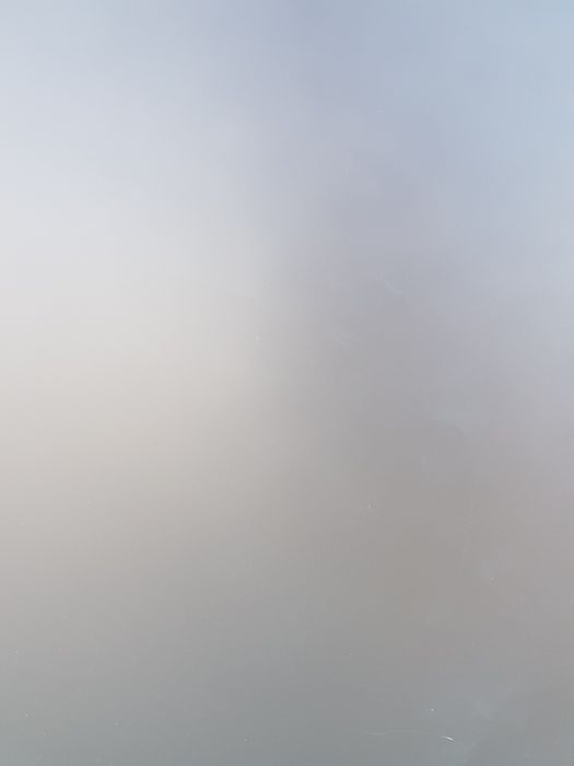 Vidro fosco para diferentes finalidades