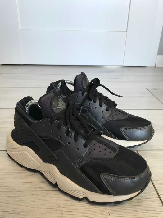 Buty Nike Air Huarache rozm. 40,5