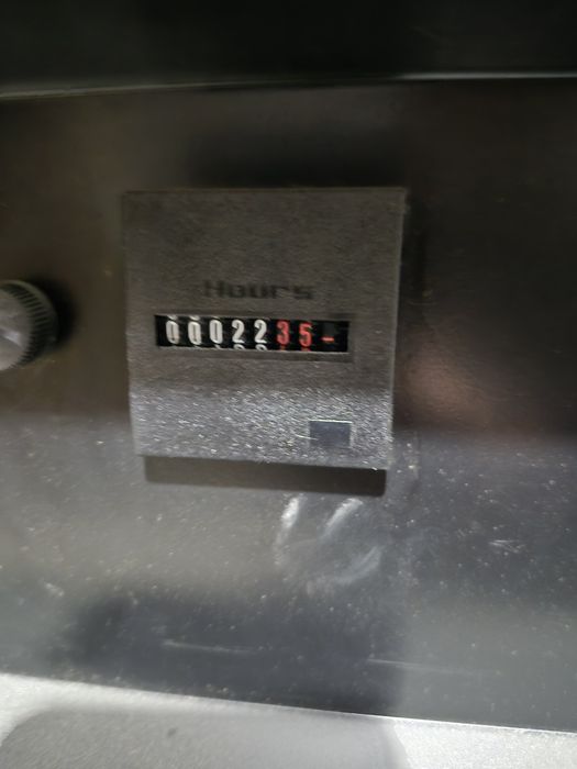 Генератор SDMO Technic 6500 E AVR M