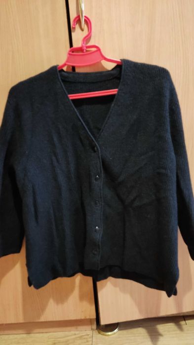 Кардиган, кофта, кофточка