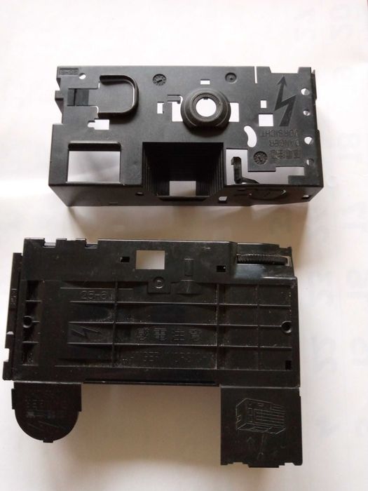 Продам пленочный фотоаппарат.