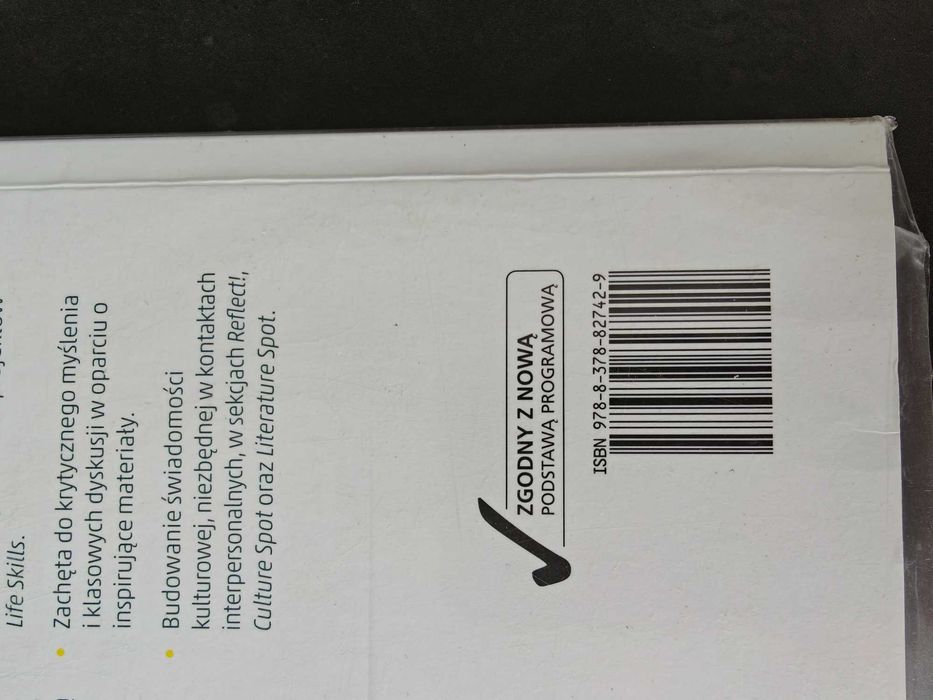High Note 2 Studenta Book + Workbook