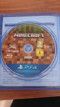 Jogos para PS4 , jogos pouco utilizados em CDs novos Évora (São