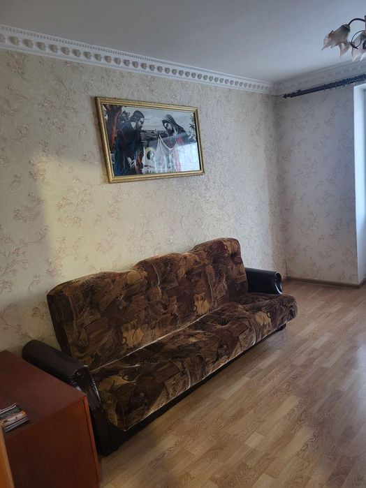 Продається 2к квартира в м.Мукачево