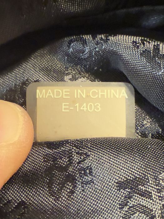 Torebka kopertowka Michael Kors