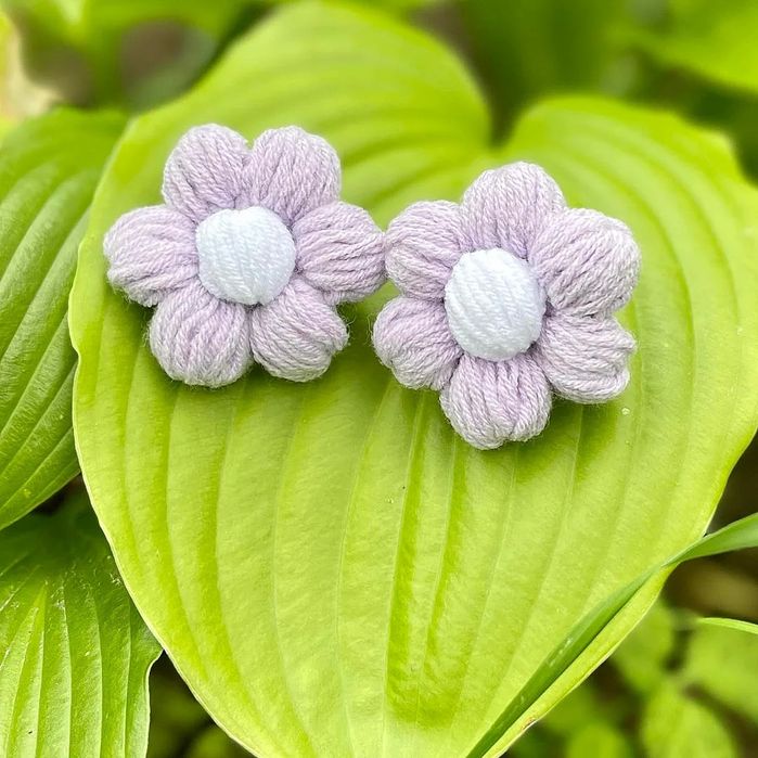 Резиночки для волосся