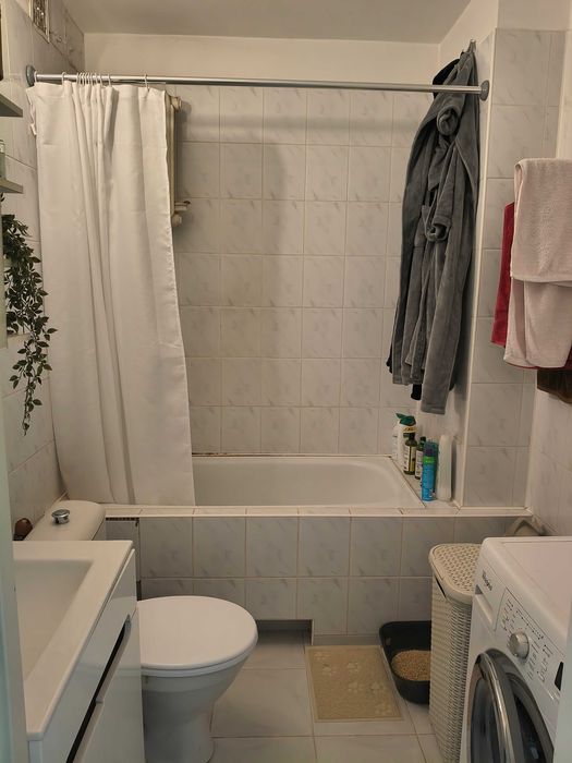 Sprzdaż mieszkania Olsztyn osiedle Mleczne - Widok 5