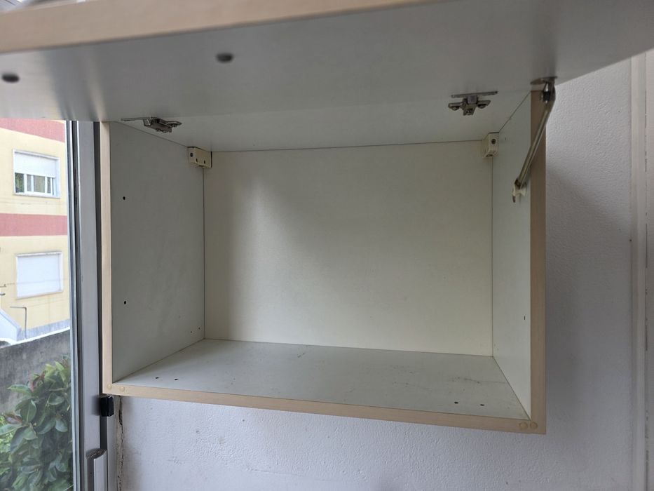 Movel para cozinha