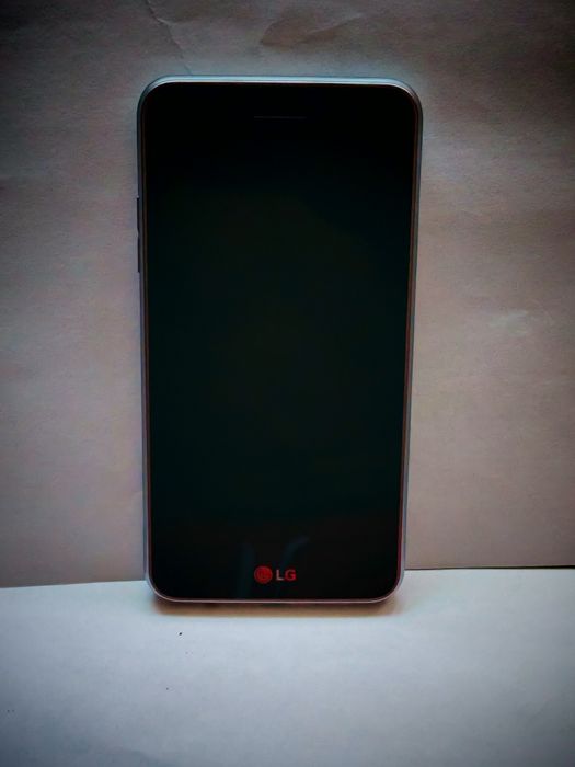 Sprzedam LG K4 Dual