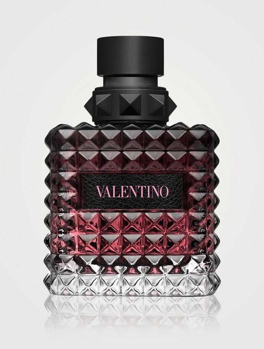 Valentino Donna Born In Roma Intense 100 мл Парфумована вода для жінок