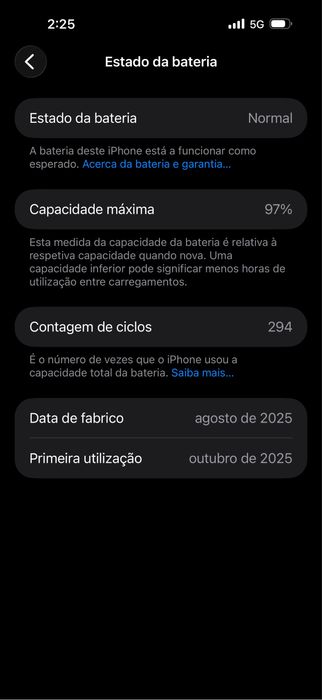 Vendo o meu telefone se queiseres liga pra nos fechar o bisno