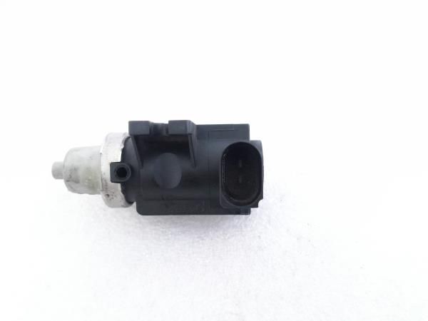 Eletrovalvula Turbo / N75 AUDI A4 (8EC, B7)