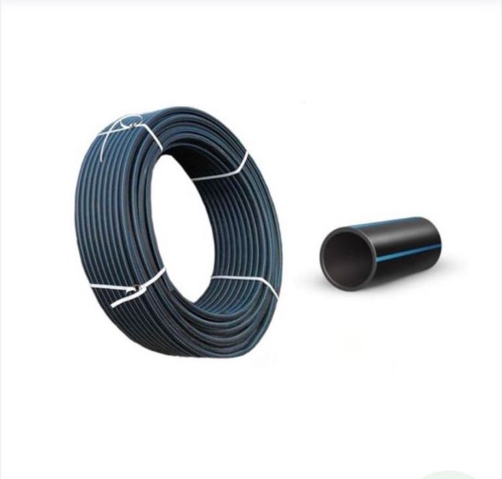 Труба пищевая 25мм