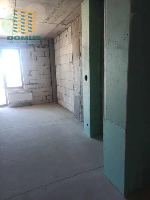 Прямое море! Продам 1 комн ЖК Посейдон! Дом сдан. Дача Ковалевского