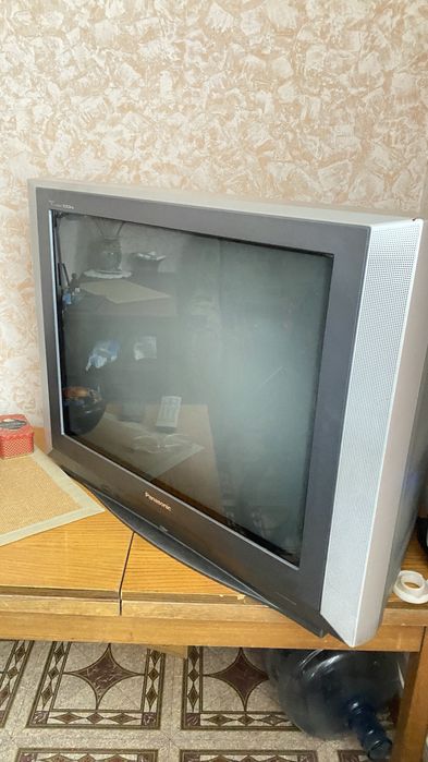 Телевізор Panasonic TX-29E22OT