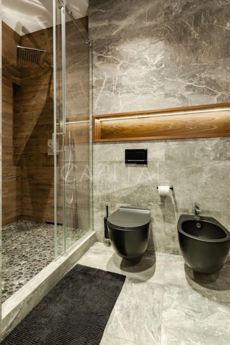 2-кімнатна квартира за адресою вул. Тютюнника (площа 88 м²) - Atlanta.ua - фото 10