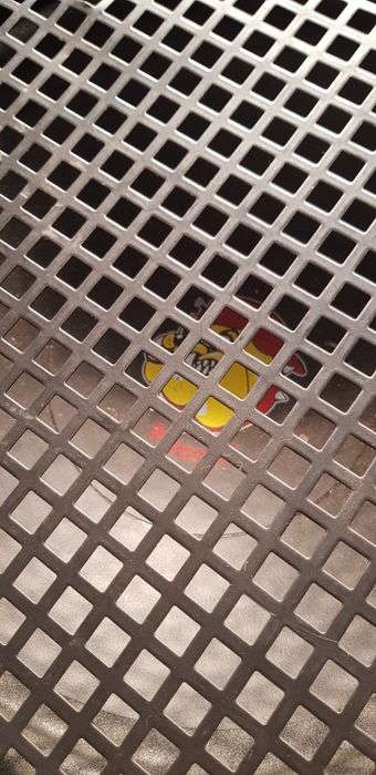 Swufer  magnat de 600w