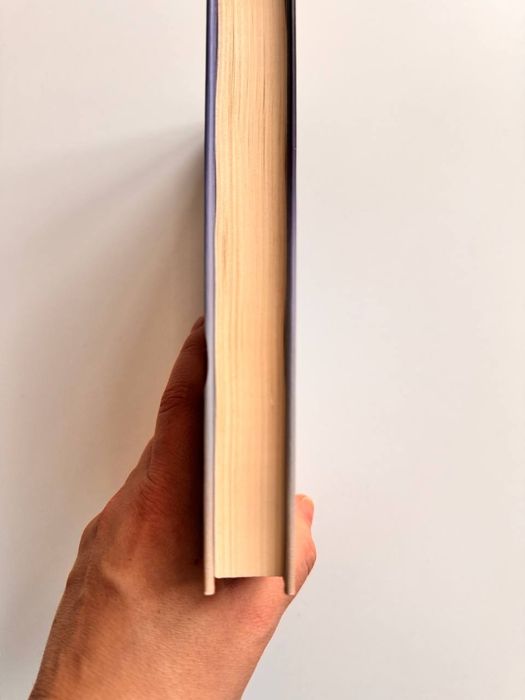 Квартира на двох Бет О'лірі