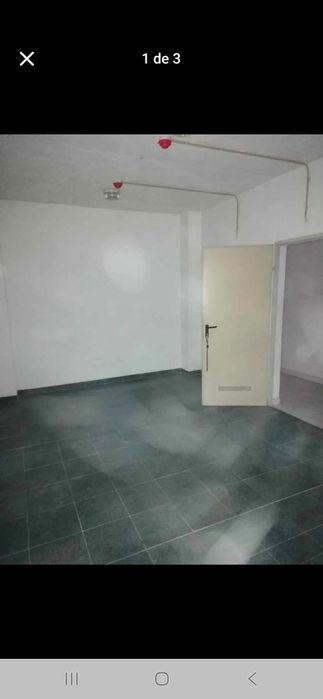 Arrecadação para alugar