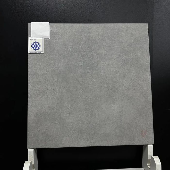 Кераморганіт / грес на підлогу ! Дешево