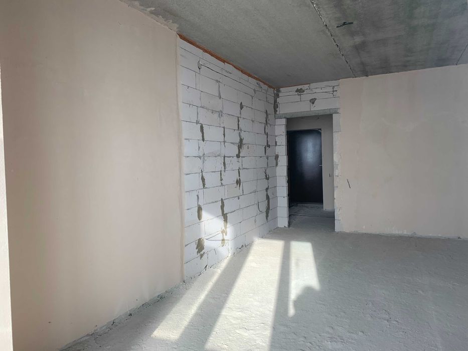 Сучасна Новобудова‼️Заселена‼️Цегляний Будинок‼️2 Поверх‼️Центр 9хв.