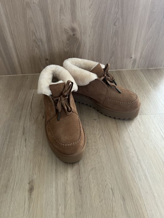 UGG Оригінал жіночі