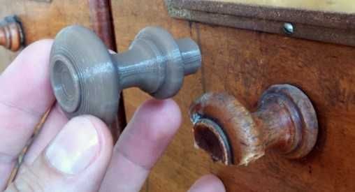 Impressão3D+Modelação3D:::Orçamento Gratuito