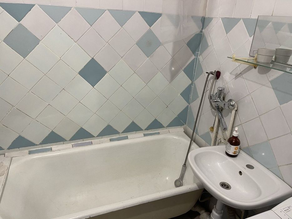 Сдам 2 ком кв на Стрелецкой, ЛИЦЕЙ 6, ор-р ЖК КОМФОРТ !! СУПЕР ЛОКАЦИЯ