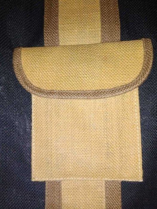 Saco giro a tiracolo!