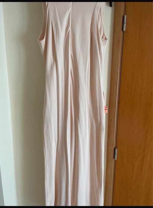 Macacão VDR pantalona