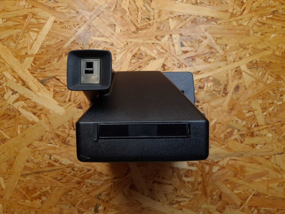 Polaroid Supercolor 635CL GWARANCJA