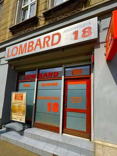 zegarek LUMINOX Pacific XS 3141 30 latarka GRYLLS jak nowy gw 10.01.27