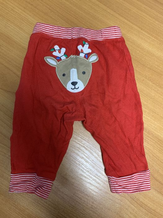 Штанці carter’s
