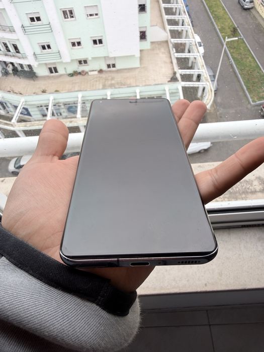 Xiaomi Mi 11 256GB