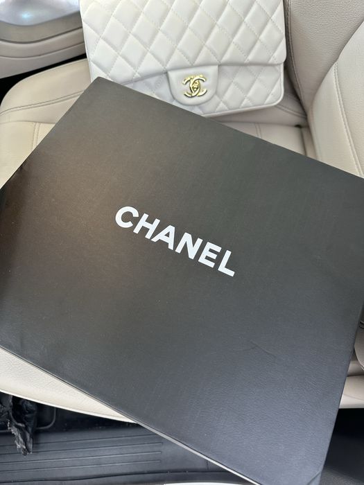 Резиновые сапоги гумові в Наявності