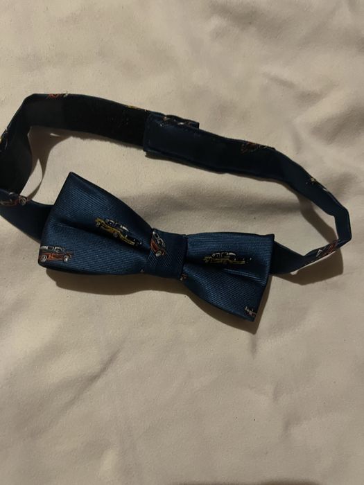 карватка у стилі метелик