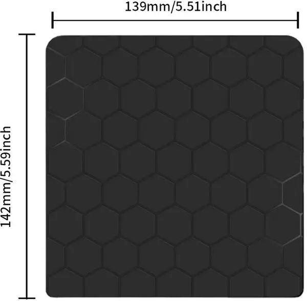 Зовнішній портативний привід дисковод Maiwo DVD±R/RW CD-RW - USB 3.0