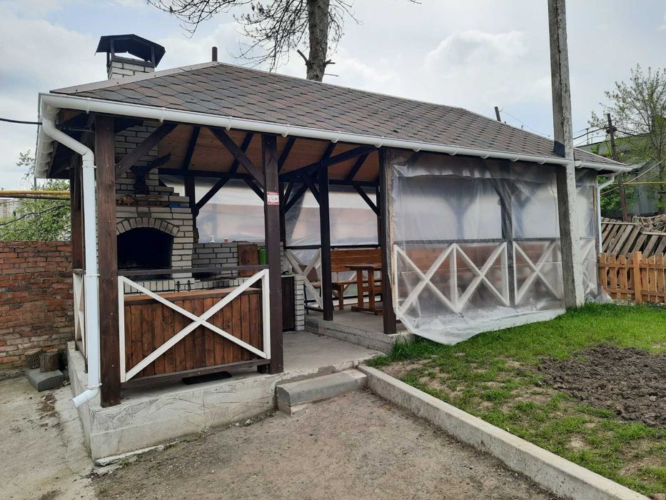 Продам 1кв новобудова 45000&