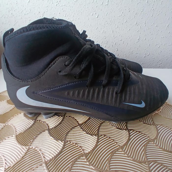 38 Nike Performance Nigh Club FG/MG  w