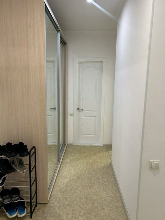 Продаж 2к квартири в ЖК «Новий Північний» на 5 поверсі з 5 / Сертифікат та ваучер !