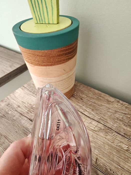 Masaki Masaki Paris 80ml