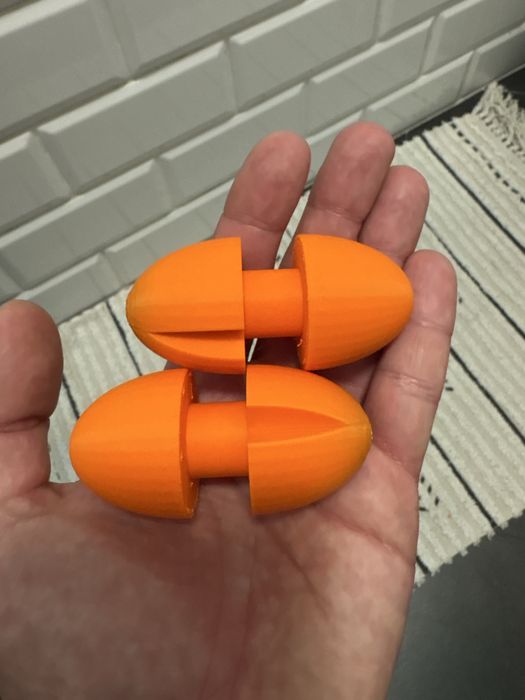 Wydruki 3d- usługa wydruków 3d