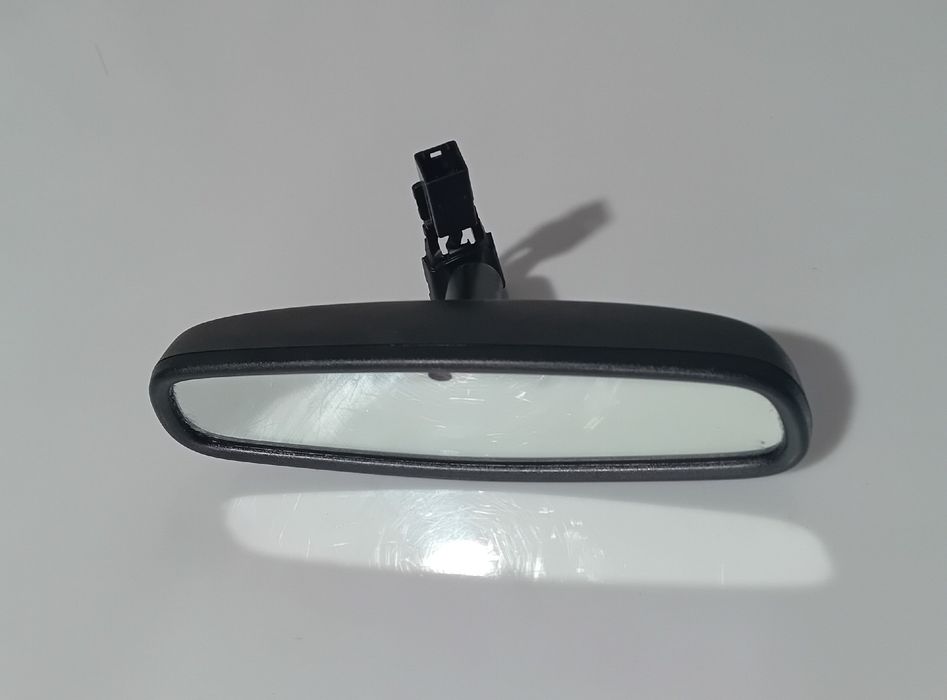 Espelho retrovisor interior OPEL Astra K