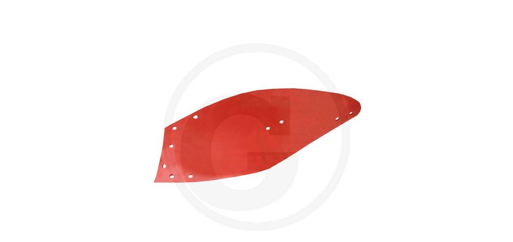 Odkładnica/Odkładnia pług Kverneland 73286/73287