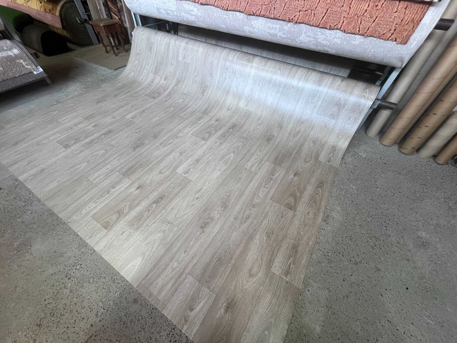 Лінолеум, висока якість, роздріб та опт!!