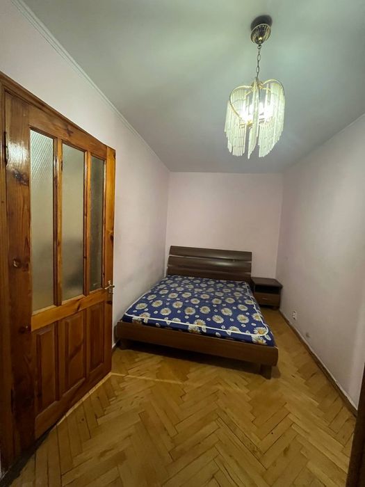 Оренда 2х кімнатної квартири без посередників