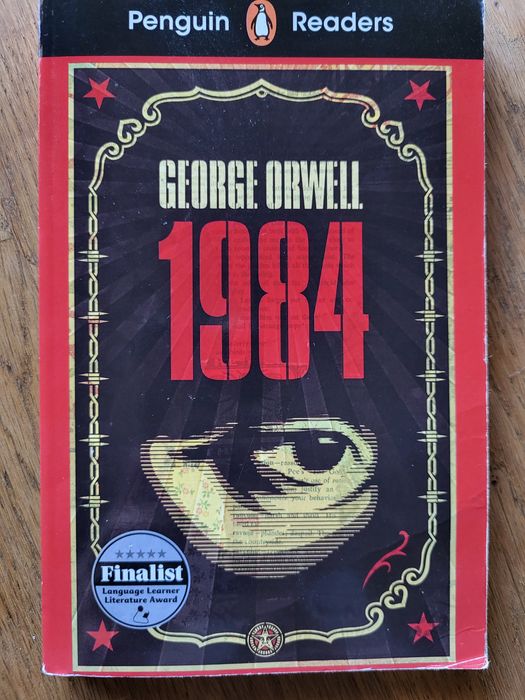 Livro em inglês - Nivel B2
