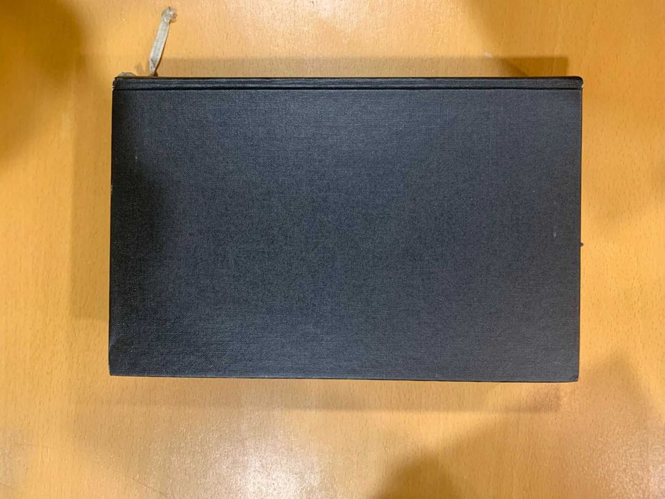 Mandingo - Kyle Onstott